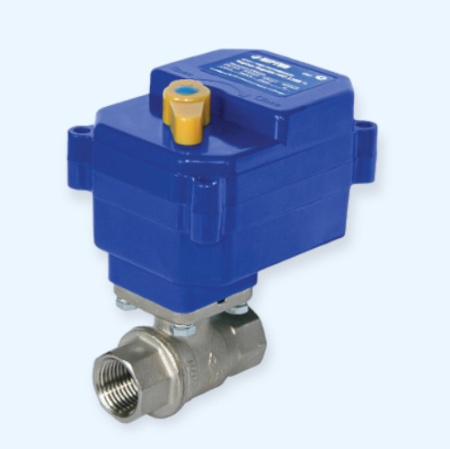 Bugatti Pro 220B 1/2 Neptun Кран с электроприводом Bugatti Pro 220B 1/2 Neptun Кран с электроприводом